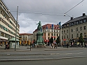 Obraz 795